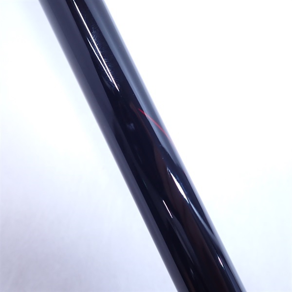 ２１小継飛竜３－３６ＭＰ・Ｎ